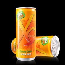 重慶安利中國日用品公司 優(yōu)質日用品銷售與服務解析