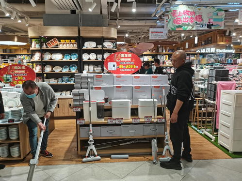 佳幫手 以日用品爆款矩陣驅動多渠道戰(zhàn)略，引領日用家電零售新變革