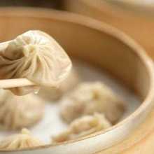 汶上縣月貌日用品銷售中心 點(diǎn)亮日常生活的品質(zhì)之選