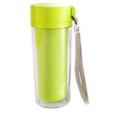 三櫻DIY隨身杯 創(chuàng)意生活新風(fēng)尚，日用品市場(chǎng)的新寵